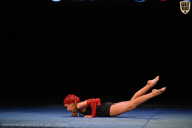 Кубок Вологодской области по бодибилдингу - 2026