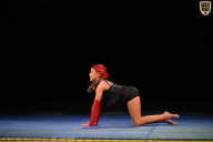 Кубок Вологодской области по бодибилдингу - 2026