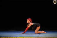 Кубок Вологодской области по бодибилдингу - 2026