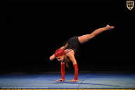 Кубок Вологодской области по бодибилдингу - 2026