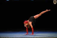 Кубок Вологодской области по бодибилдингу - 2026