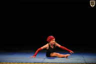 Кубок Вологодской области по бодибилдингу - 2026