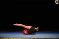 Кубок Вологодской области по бодибилдингу - 2026