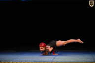 Кубок Вологодской области по бодибилдингу - 2026