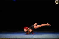 Кубок Вологодской области по бодибилдингу - 2026