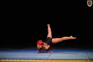 Кубок Вологодской области по бодибилдингу - 2026