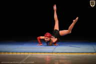 Кубок Вологодской области по бодибилдингу - 2026