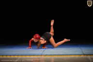 Кубок Вологодской области по бодибилдингу - 2026