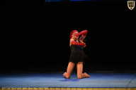 Кубок Вологодской области по бодибилдингу - 2026