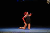 Кубок Вологодской области по бодибилдингу - 2026