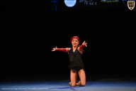 Кубок Вологодской области по бодибилдингу - 2026