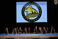 Кубок Вологодской области по бодибилдингу - 2026