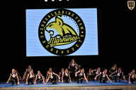 Кубок Вологодской области по бодибилдингу - 2026