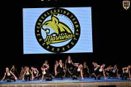 Кубок Вологодской области по бодибилдингу - 2026