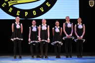 Кубок Вологодской области по бодибилдингу - 2026