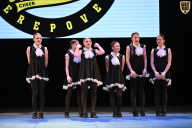 Кубок Вологодской области по бодибилдингу - 2026