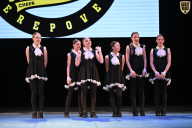 Кубок Вологодской области по бодибилдингу - 2026