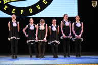 Кубок Вологодской области по бодибилдингу - 2026