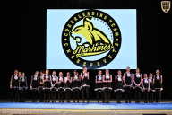 Кубок Вологодской области по бодибилдингу - 2026