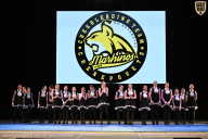 Кубок Вологодской области по бодибилдингу - 2026