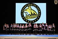 Кубок Вологодской области по бодибилдингу - 2026