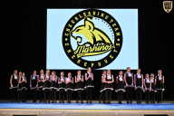 Кубок Вологодской области по бодибилдингу - 2026