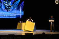 Кубок Вологодской области по бодибилдингу - 2026