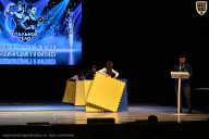 Кубок Вологодской области по бодибилдингу - 2026