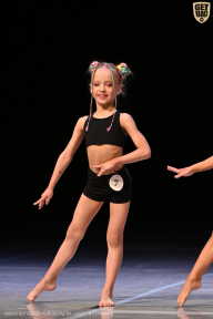 Кубок Вологодской области по бодибилдингу - 2026