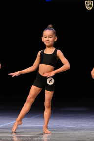 Кубок Вологодской области по бодибилдингу - 2026