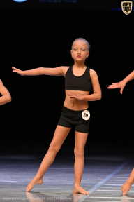 Кубок Вологодской области по бодибилдингу - 2026