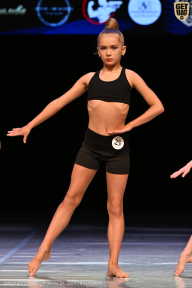 Кубок Вологодской области по бодибилдингу - 2026