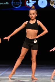 Кубок Вологодской области по бодибилдингу - 2026