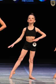 Кубок Вологодской области по бодибилдингу - 2026