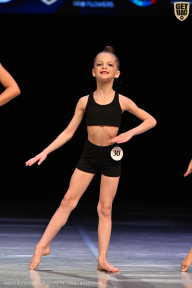 Кубок Вологодской области по бодибилдингу - 2026