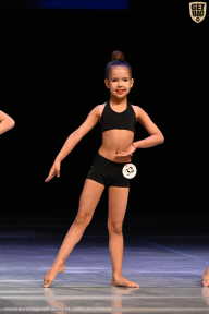 Кубок Вологодской области по бодибилдингу - 2026