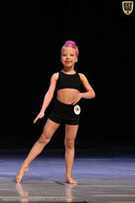 Кубок Вологодской области по бодибилдингу - 2026