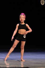 Кубок Вологодской области по бодибилдингу - 2026