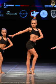 Кубок Вологодской области по бодибилдингу - 2026