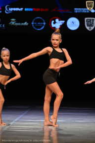 Кубок Вологодской области по бодибилдингу - 2026