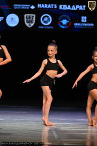 Кубок Вологодской области по бодибилдингу - 2026