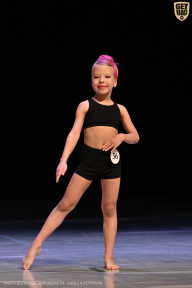 Кубок Вологодской области по бодибилдингу - 2026