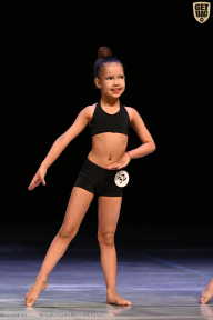 Кубок Вологодской области по бодибилдингу - 2026