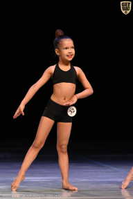 Кубок Вологодской области по бодибилдингу - 2026