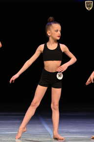 Кубок Вологодской области по бодибилдингу - 2026