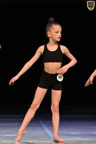 Кубок Вологодской области по бодибилдингу - 2026