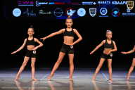 Кубок Вологодской области по бодибилдингу - 2026