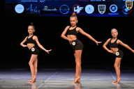 Кубок Вологодской области по бодибилдингу - 2026