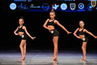 Кубок Вологодской области по бодибилдингу - 2026