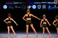 Кубок Вологодской области по бодибилдингу - 2026